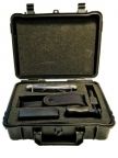 Labino Torch Light Kit